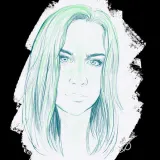 Laura - Prof de dessin - Tours