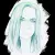 Laura - Prof de dessin - Tours