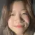 Hiếu Ngọc - Maths tutor - Sydney