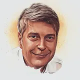 Martin - Lehrkraft für Trading - Oberstdorf
