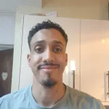 Bilal - Maths tutor - South Croydon