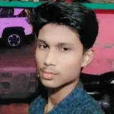 Somnath - Maths tutor - Dhanbad