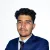 Sofiane - Prof d'arabe - 