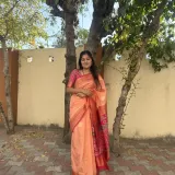 Tank - Biology teacher - Mehsana
