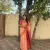 Tank - Biology teacher - Mehsana