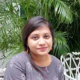 Legal wizard - Criminal law tutor - Kolkata