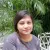 Legal wizard - Criminal law tutor - Kolkata