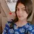 Snehashree - Maths tutor - Bengaluru