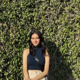 Samridhi - English teacher - Panchkula