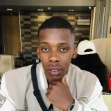 Sesihle - Maths tutor - Johannesburg