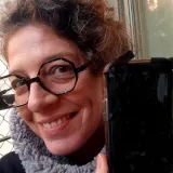 Janaína - Prof de legislação de seguros - São Paulo
