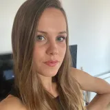 Emilie - Prof d'aide aux devoirs - Châtillon
