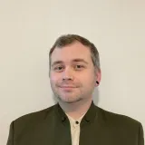 Peter - History tutor - Charlotte