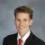 Arthur - Maths tutor - Carmel