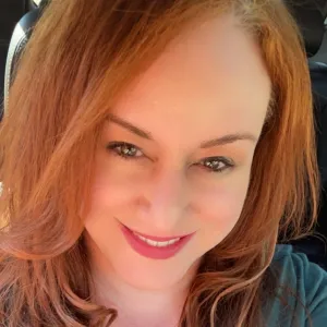Carrie - General knowledge tutor - Huntington