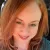 Carrie - General knowledge tutor - Huntington