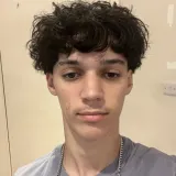 Ruben - Maths tutor - Manchester