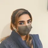 ALEENA - Urdu classes - Stoke-on-trent