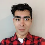 Nicholas - Maths tutor - Amsterdam