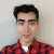 Nicholas - Maths tutor - Amsterdam