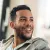 Younes - Prof d'arabe - Agadir