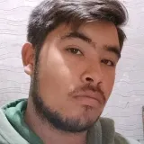 Alejandro - Profesor español para extranjeros - Curuzú Cuatiá