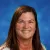 Nancy - English tutor - Brantford