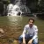 Shubham - Maths tutor - Guwahati