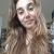 Swapamana - Hatha yoga instructor - Byron Bay