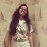 Nandini - Accounting tutor - Hyderabad
