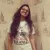 Nandini - Accounting tutor - Hyderabad