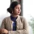 Swagata - Geography tutor - Khanakul