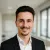 Christophe - Prof de finance - Paris