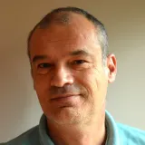 Xavier - Prof de maths - Ville d'Avray