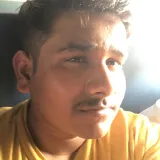 Kapil - Statistics tutor - Dehradun