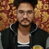 Charan - Accounting tutor - Mill Park