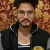 Charan - Accounting tutor - Mill Park