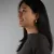 Debbie - Chinese tutor - Edinburgh