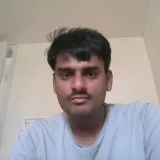 Jalal - Geography teacher - Bengaluru