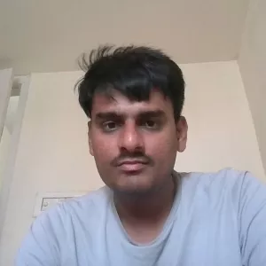 Jalal - Geography teacher - Bengaluru