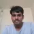 Jalal - Geography teacher - Bengaluru