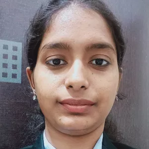 Pooja - Accounting teacher - Gurugram