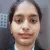 Pooja - Accounting teacher - Gurugram