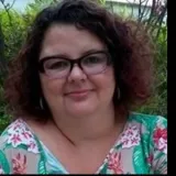 Paola - Professor de français - Porto Alegre