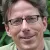 David - Windows tutor - Alameda