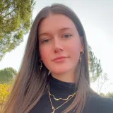 Line - Prof de réseaux sociaux - Saint-André-de-Sangonis