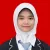 Efrida - Guru bahasa inggris - Lampung