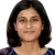 Bhumika - Math tutor - Ahmedabad