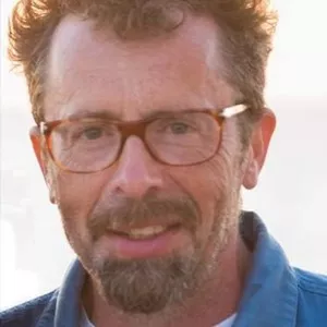 Olivier - Prof d'autocad - Paris 13e
