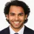 Rishaabhh - English tutor - Swansea
